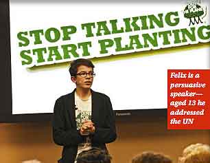 Stop-Talking-Start-Planting